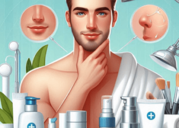 Best Dermatologist pune
