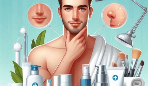 Discover the Best Skin Clinic in Pune for Flawless Skin