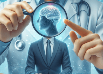 Best Neurosurgeon in Bangalore