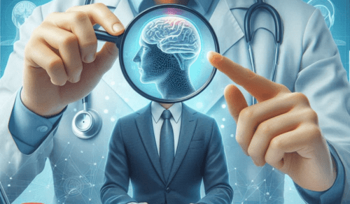 Best Neurosurgeon in Bangalore: Finding the Right Specialist for Your Brain and Spine Health