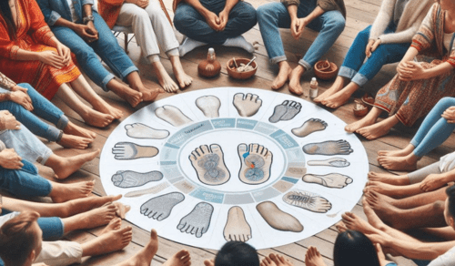 How Pulmonologists Help In Mitigating The Impact Of Smoking On Lungs