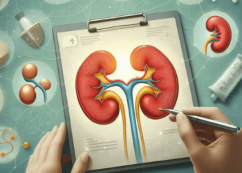 Dialysis centre in Bangalore