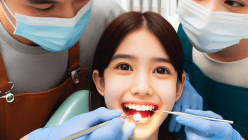 Selecting a family dental practice in San Jose: Dos and don’ts to follow