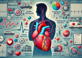 chest pain Port Saint Lucie