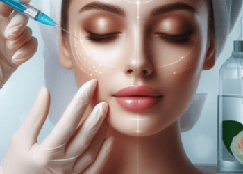 dermal fillers spring