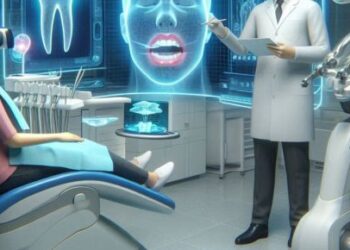 dr. ashley kim walnut creek