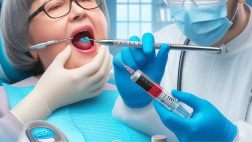 family dentist in Fort Myers, FL