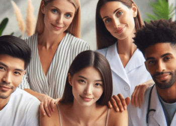 medical aesthetics west hollywood