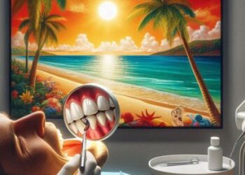 midtown east family dentistry