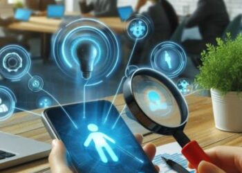 mobile inspection software
