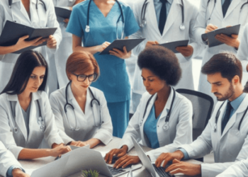 outsourcing medical claim processing