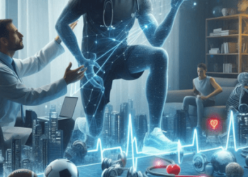 pain management Falls Church