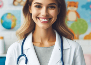 Columbia pediatric dentistry