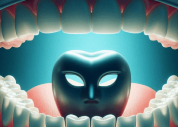 Fairfield, ME family dentistry