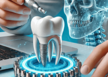dental implants in Brooklyn, NY
