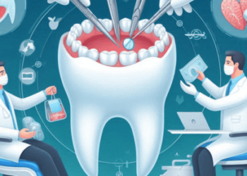 dentist in Aliso Viejo, CA