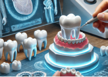 family dentist in Pacific Beach, San Diego