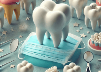 dentist in Santa Monica, CA