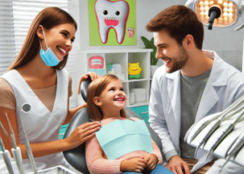 family dentist in Plainville, MA