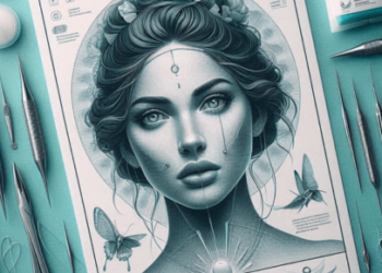 Non Absorbable Sutures