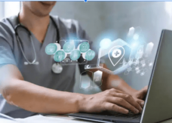 EMR data archiving solutions