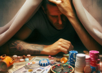 American Psychiatric Association