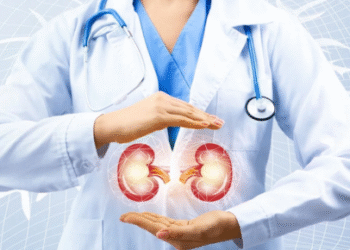 nephrologist in bangalore