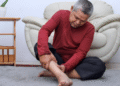 best orthopedic hospital in Coimbatore