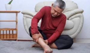 best orthopedic hospital in Coimbatore