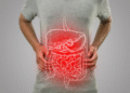best gastroenterologist in Coimbatore