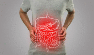best gastroenterologist in Coimbatore