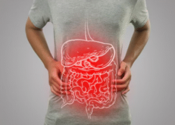 best gastroenterologist in Coimbatore