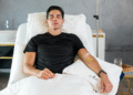 immunity IV drip
