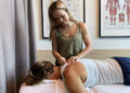 pain specialist singapore