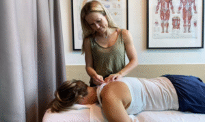 pain specialist singapore