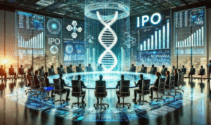 source – Pharma Van Guard