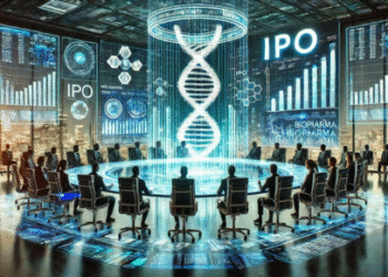 source – Pharma Van Guard