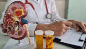 Best Nephrologist in Bangalore
