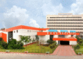 Heart Hospital in bangalore