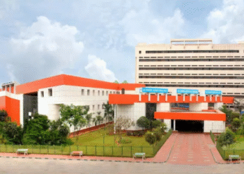 Heart Hospital in bangalore