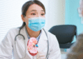 Nephrologist In Bangalore