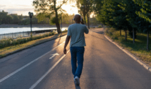 best heart specialists in Coimbatore