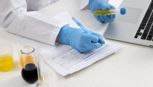 best urologist in bangalore