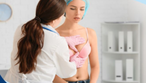 breast surgical oncology hospital in india