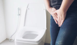 diabetic specialist in Coimbatore