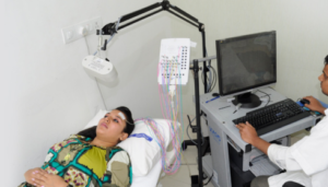 brain cancer treatment in india