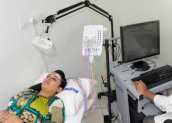 brain cancer treatment in india