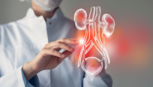 urology Hospital in hyderabad