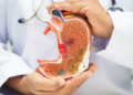 Best Gastroenterology Hospital In Hyderabad