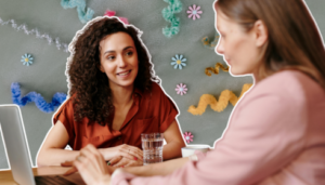 Neurodiversity Awareness Speaker